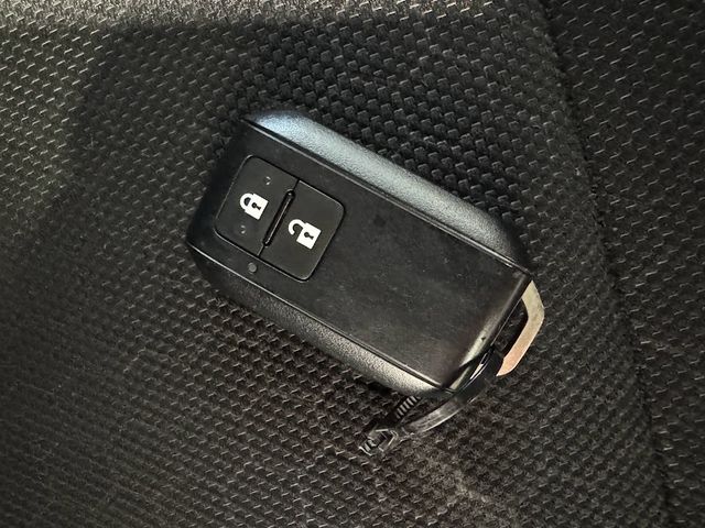 SUZUKI XBEE 2023 Image 31