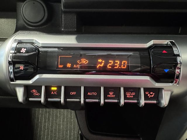 SUZUKI XBEE 2023 Image 31