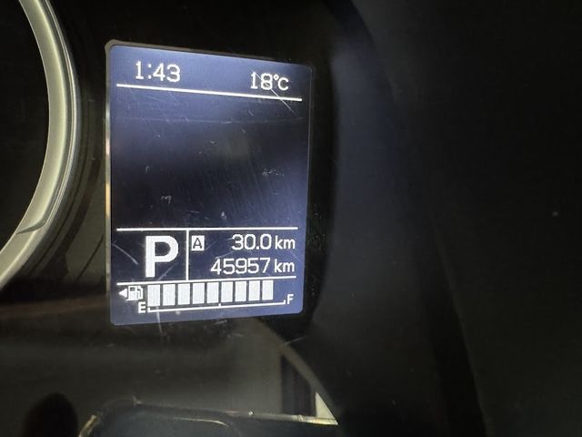 SUZUKI XBEE 2023 Image 31