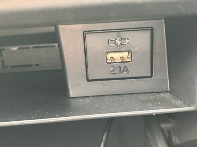 DAIHATSU TAFT 2021 Image 31