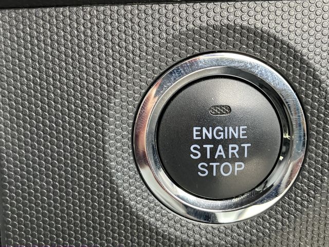 DAIHATSU TAFT 2021 Image 31