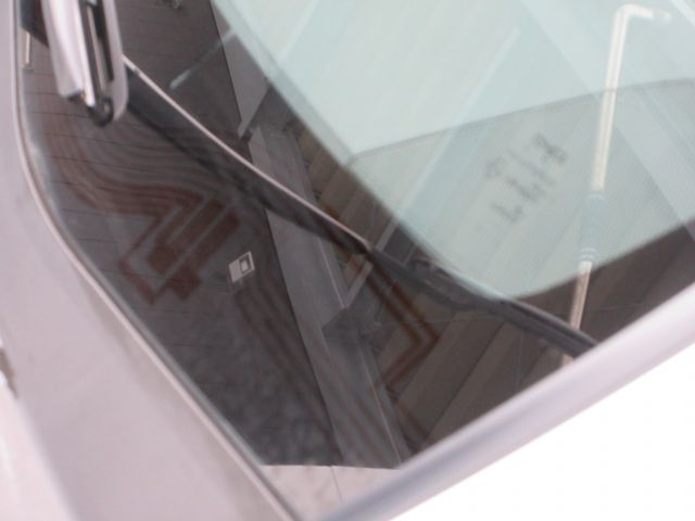 TOYOTA PRIUS 4WD 2025 Image 31