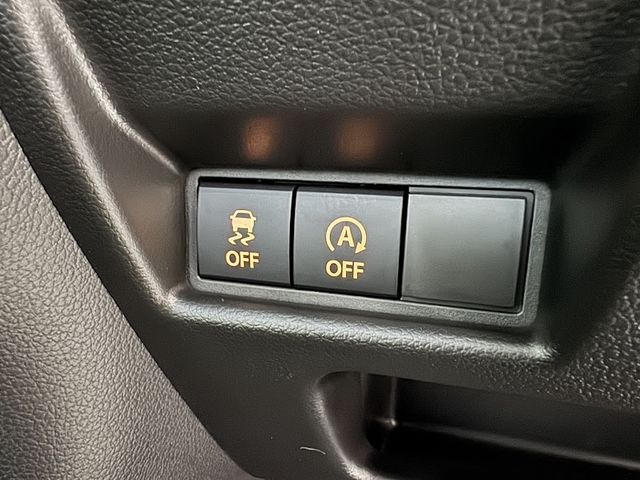 SUZUKI SPACIA GEAR 2025 Image 31