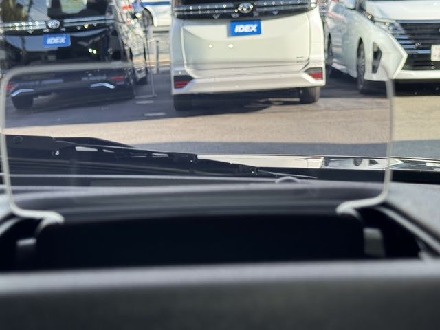 SUZUKI SPACIA GEAR 2025 Image 31