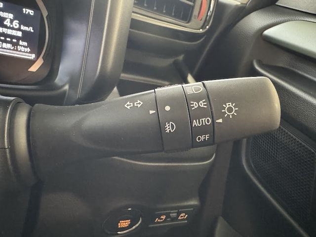 SUZUKI SPACIA GEAR 2025 Image 31