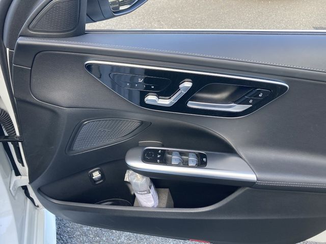 MERCEDES BENZ C CLAS 2023 Image 31