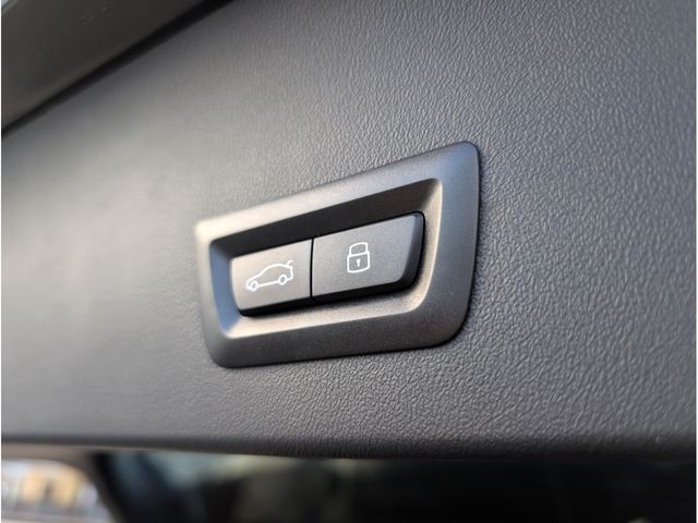 BMW X3 2025 Image 31