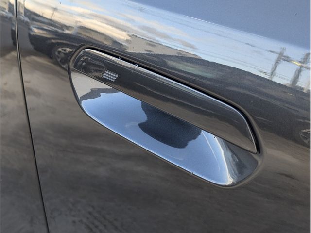 BMW X3 2025 Image 31