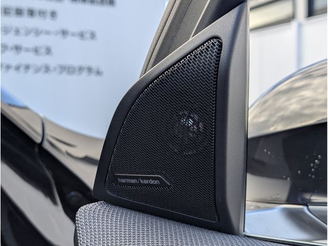 BMW X3 2025 Image 31