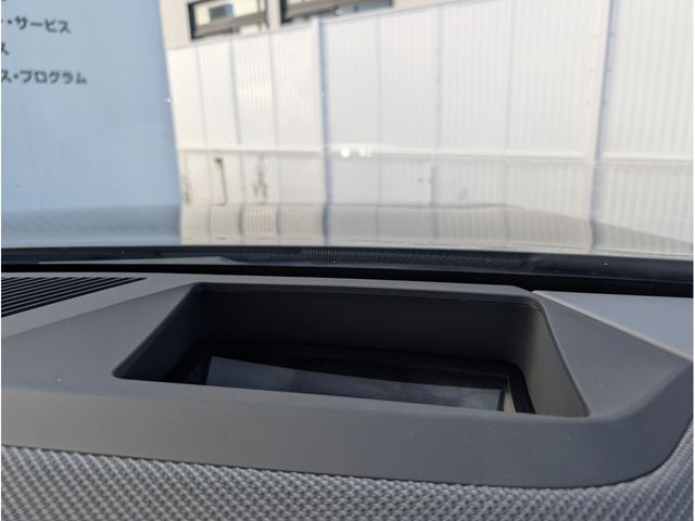 BMW X3 2025 Image 31