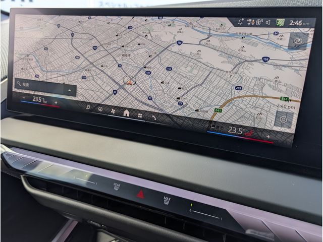 BMW X3 2025 Image 31