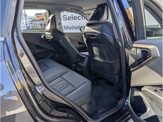 BMW X3 2025 Image 31