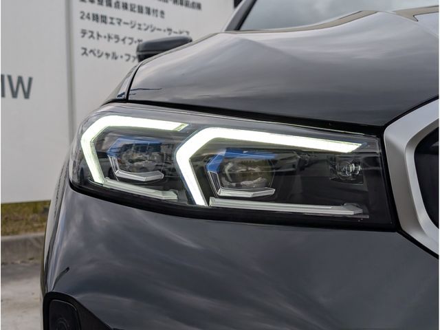 BMW 3SERIES SEDAN 2025 Image 31