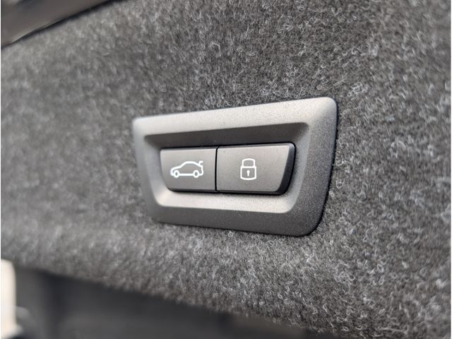 BMW 3SERIES SEDAN 2025 Image 31