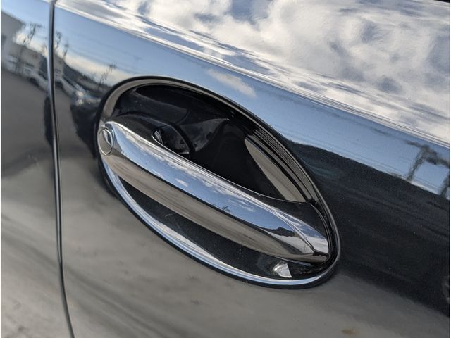 BMW 3SERIES SEDAN 2025 Image 31