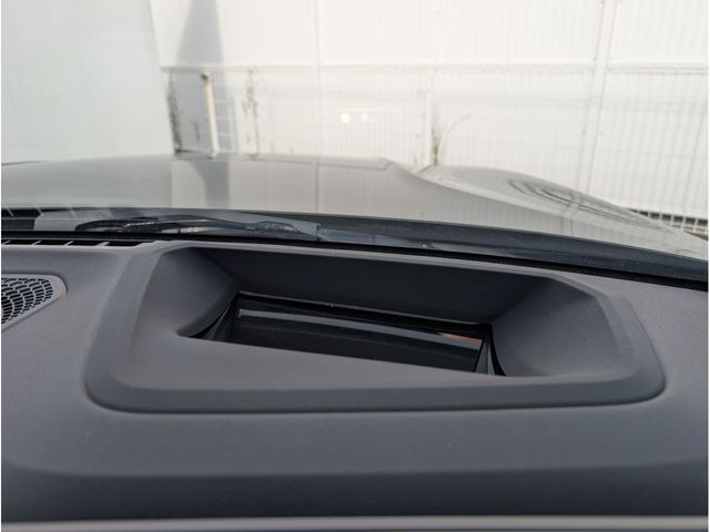 BMW 3SERIES SEDAN 2025 Image 31