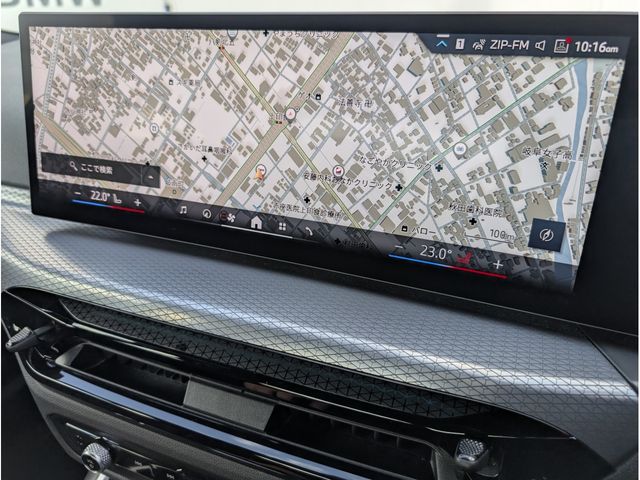 BMW 3SERIES SEDAN 2025 Image 31