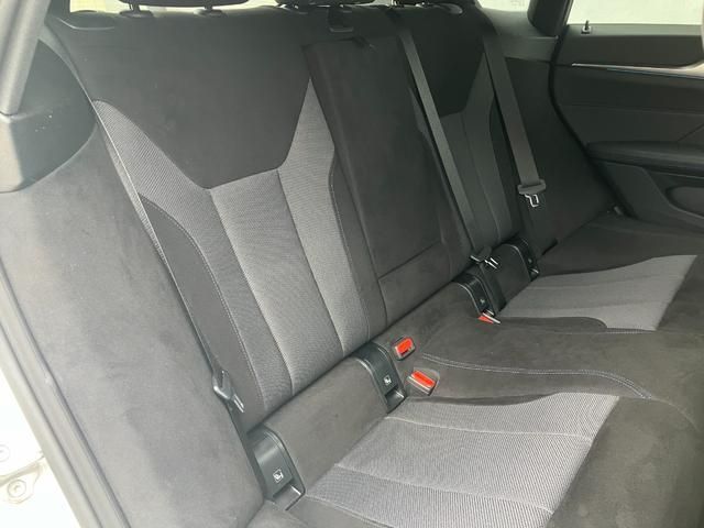 BMW I4 2025 Image 31