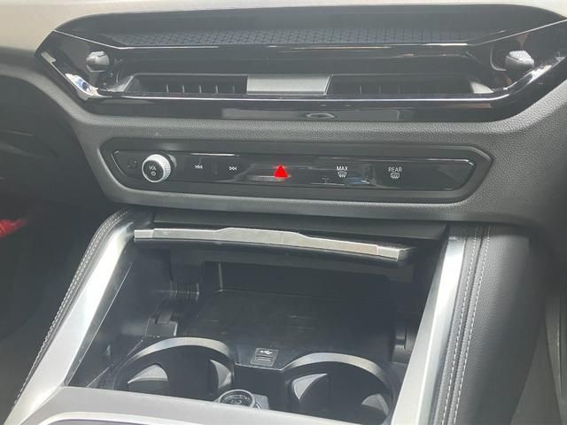 BMW I4 2025 Image 31