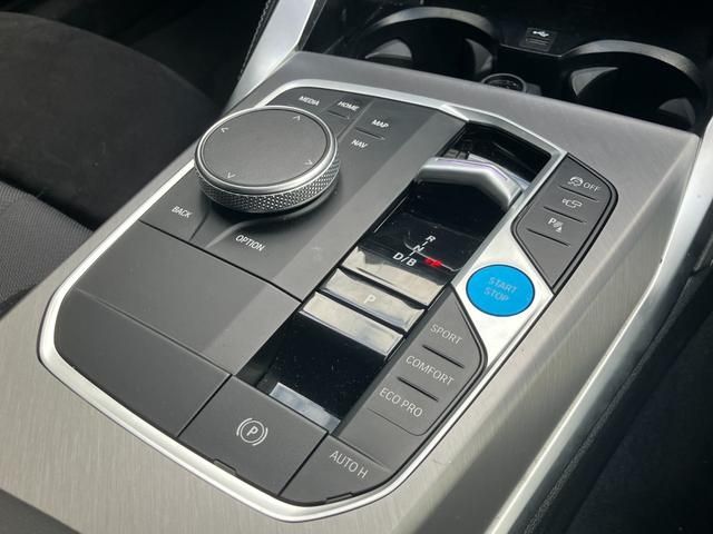 BMW I4 2025 Image 31