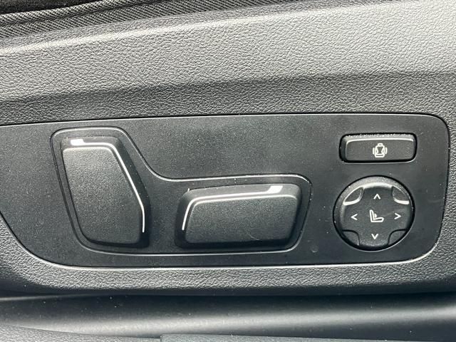 BMW I4 2025 Image 31