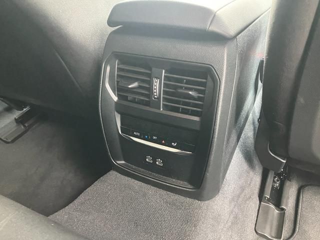 BMW I4 2025 Image 31