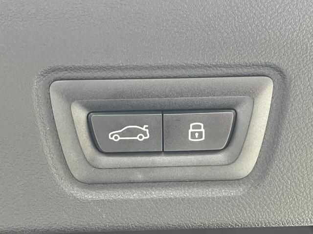 BMW I4 2025 Image 31