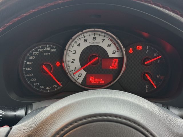 TOYOTA 86 2015 Image 31