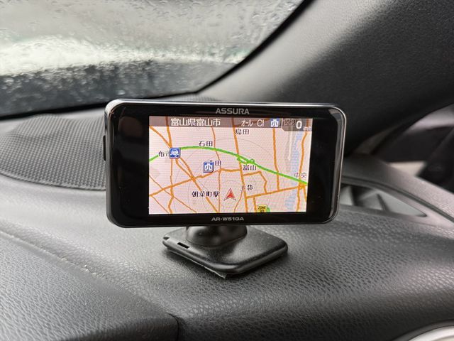 TOYOTA 86 2015 Image 31