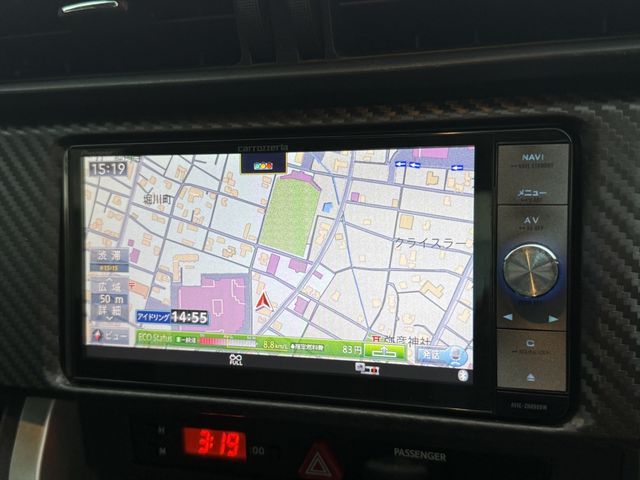 TOYOTA 86 2015 Image 31