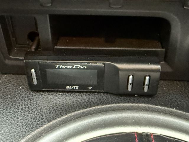 TOYOTA 86 2015 Image 31