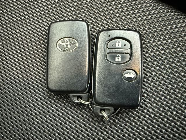 TOYOTA 86 2015 Image 31