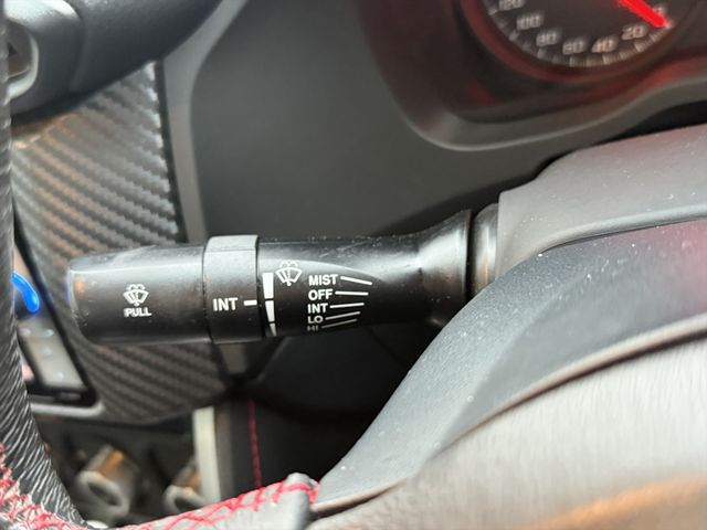 TOYOTA 86 2015 Image 31