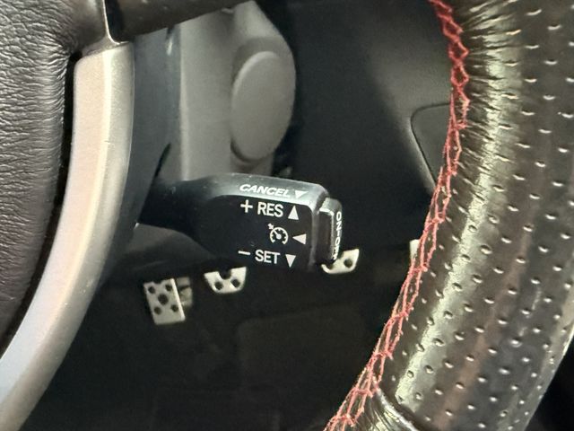 TOYOTA 86 2015 Image 31