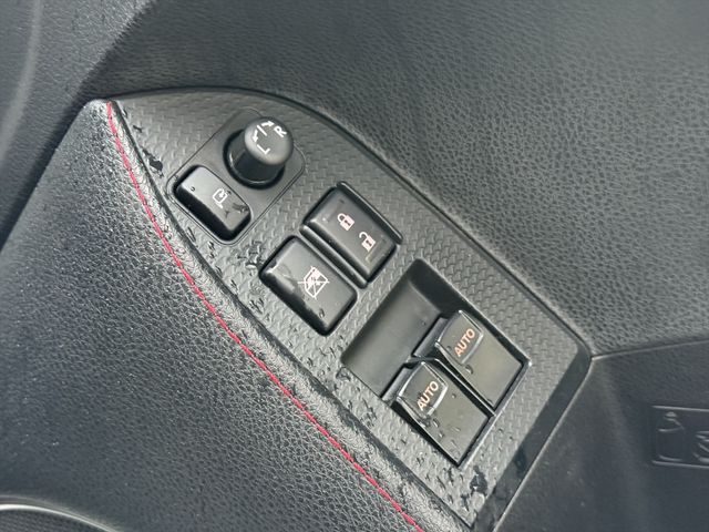 TOYOTA 86 2015 Image 31