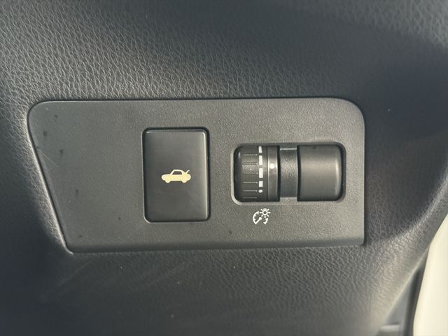 TOYOTA 86 2015 Image 31