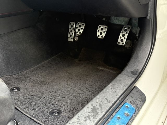 TOYOTA 86 2015 Image 31