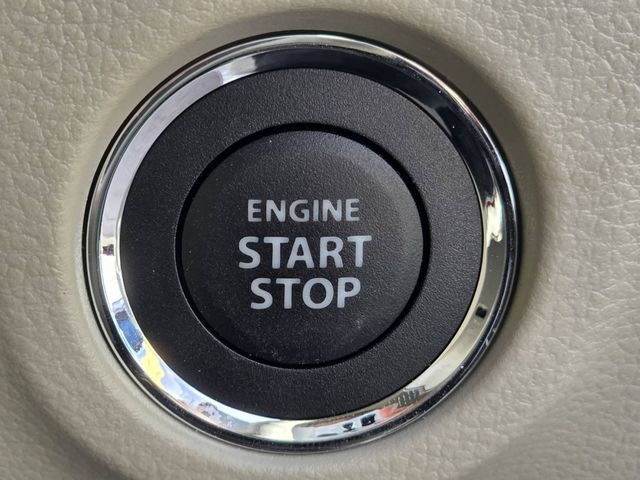 SUZUKI ALTO LAPIN 2024 Image 31