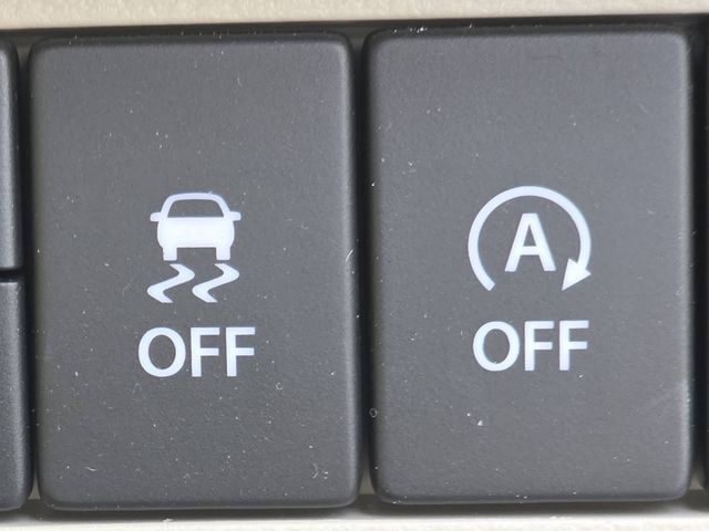 SUZUKI ALTO LAPIN 2024 Image 31