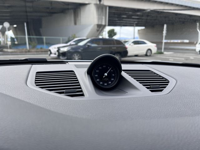 PORSCHE 911 2021 Image 31