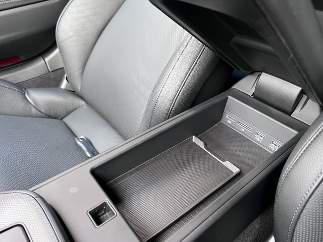 PORSCHE 911 2021 Image 31