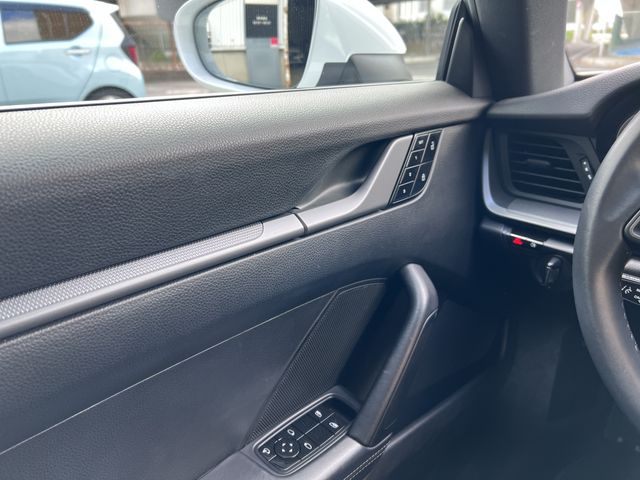 PORSCHE 911 2021 Image 31