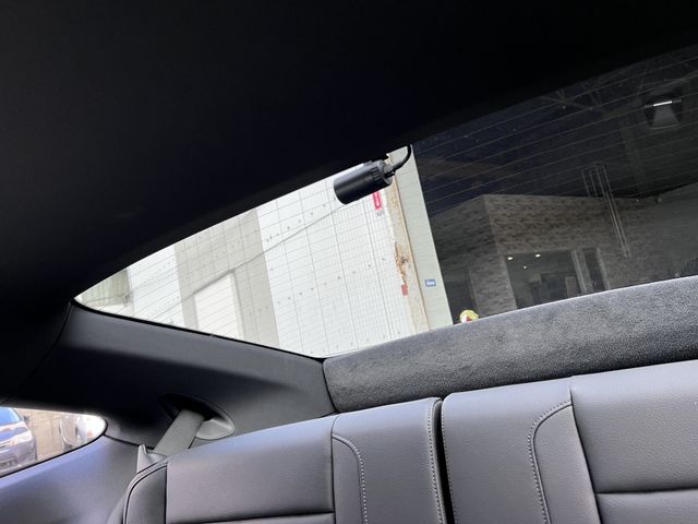 PORSCHE 911 2021 Image 31