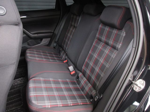 VOLKSWAGEN POLO GTI 2018 Image 31