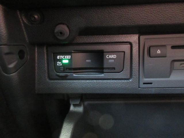 VOLKSWAGEN POLO GTI 2018 Image 31