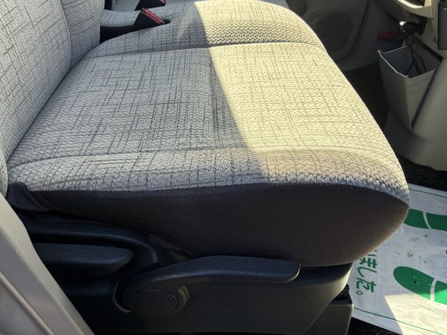 NISSAN ROOX 2021 Image 31