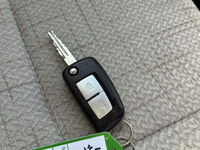 NISSAN ROOX 2021 Image 31