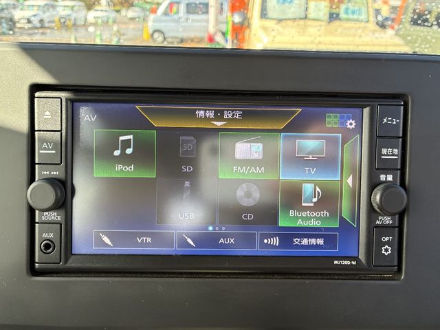 NISSAN ROOX 2021 Image 31