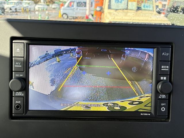 NISSAN ROOX 2021 Image 31