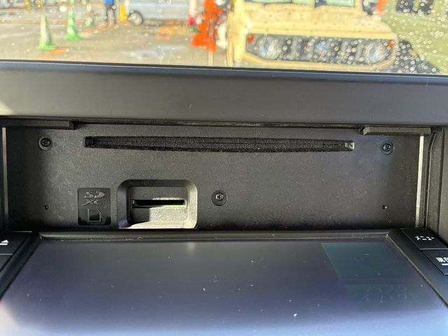 NISSAN ROOX 2021 Image 31